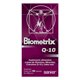 thumbnail image 1 of Suplemento alimenticio Biometrix Q-10 vitaminas, minerales, coenzima Q-10, jalea real 100 cápsulas 1.400 g c/u, 1 of 4