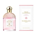 thumbnail image 1 of Perfume Guerlain Aqua Allegoria Flora Cherrysia Eau de Toilette 125 ml, 1 of 5