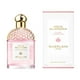 thumbnail image 1 of Perfume Guerlain Aqua Allegoria Flora Cherrysia Eau de Toilette 125 ml, 1 of 5