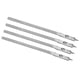 thumbnail image 4 of Accesorios Juegos de Brocas de 4 Piezas de 6 mm con Hombres y Mujeres para cableado eléctrico ANGGREK Otros, 4 of 8