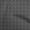 Black, variant on oneOone Polyester Spandex Black Fabric Asian Block Diy Clothing Quilting Fabric Print Fabric By Yard 56 Inch Wide
