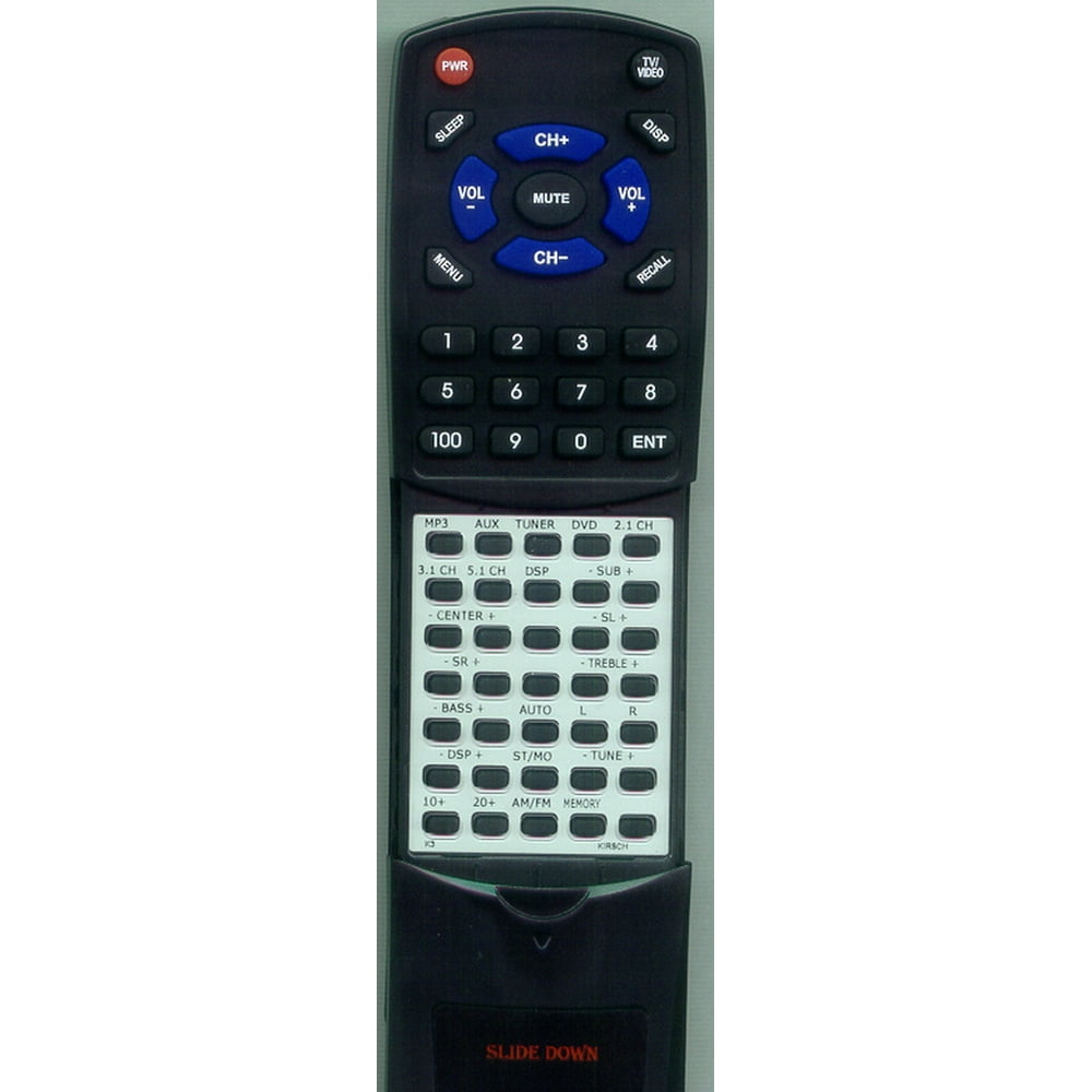 remote lock for alto k10