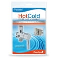 thumbnail image 3 of Hot and Cold Mixing Valve Upgrade Kit, 3 of 6