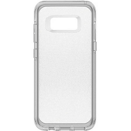 otterbox symmetry s8
