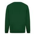 thumbnail image 3 of Absolute Apparel Mens Sterling Sweat, 3 of 4