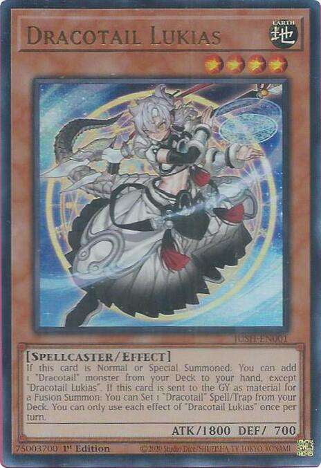 10 star yugioh cards Yu-Gi-Oh! The Sacred Cards: The Strongest Monster Cards
