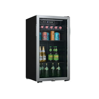 edgestar cwbv80261