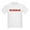 White, variant on CafePress - #I LOVE UKRAINE Design. Buy Now T Shirt - Light T-Shirt Kids XS-XL