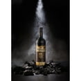 thumbnail image 3 of 19 Crimes The Uprising Red Wine Blend, 750ml Glass wine bottle, Australia, 15 % ABV, 3 of 5