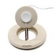 thumbnail image 2 of Soporte de carga de silicona plegable retráctil para soporte de carga inalámbrico Mag-safe para IPhone para Base de carga de IWatch, 2 of 2