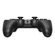 thumbnail image 4 of Gamepad Alambrico 8bitdo Pro 2 para Xbox X/s, 4 of 8