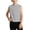 Gray, variant on Boys Athletic Tank Tops Sleeveless Cotton T-Shirts Casual Loose Workout Running Shirts Tanks Kids Undershirts