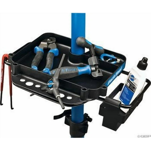 Park Tool Work Tray for Bicycle Repair Stand - #106