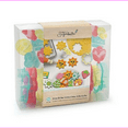 thumbnail image 2 of Sweet Sugarbelle Shape Shifters Cookie Cutters Stamps and Dye Set, 2 of 2