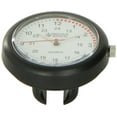 thumbnail image 4 of Prestige Medical Analog Stethoscope Watch, 4 of 9