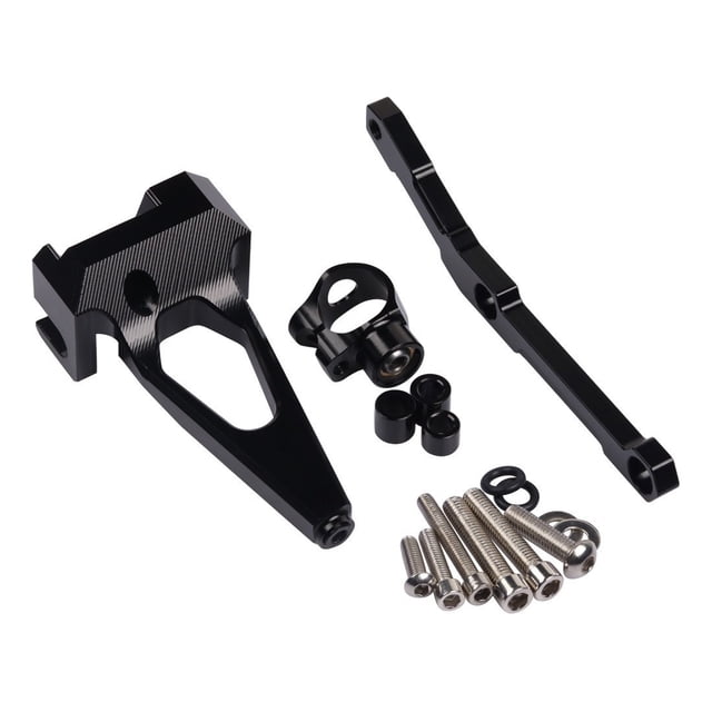 Desde China Estabilizador Amortiguador Dirección Yamaha Fz-09 Fz09 Mt09