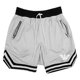 thumbnail image 1 of Pantalones cortos de baloncesto para hombre, marca Sexy de traje de baño, pantalones de baloncesto transpirables de cintura baja, Verano Fivean unisex, 1 of 2