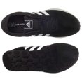 thumbnail image 2 of Tenis Adidas Run 60s 3.0 HP2258 Hombre negro 27, 2 of 7