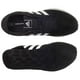 thumbnail image 2 of Tenis Adidas Run 60s 3.0 Hombre negro 28.5, 2 of 7