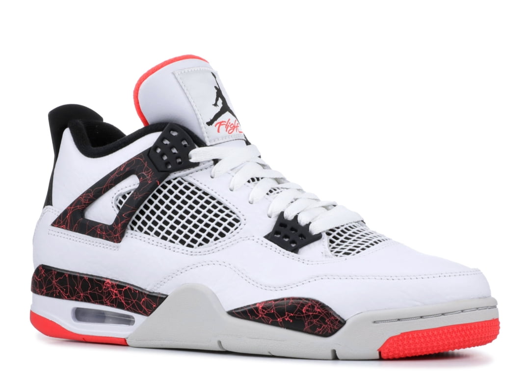 where to buy jordan 4 what the