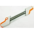 thumbnail image 1 of 2 in 1 Easy File Chainsaw Chain Sharpener 3/8, 1 of 8