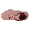 thumbnail image 3 of Skechers Unostand ON Air, 3 of 4