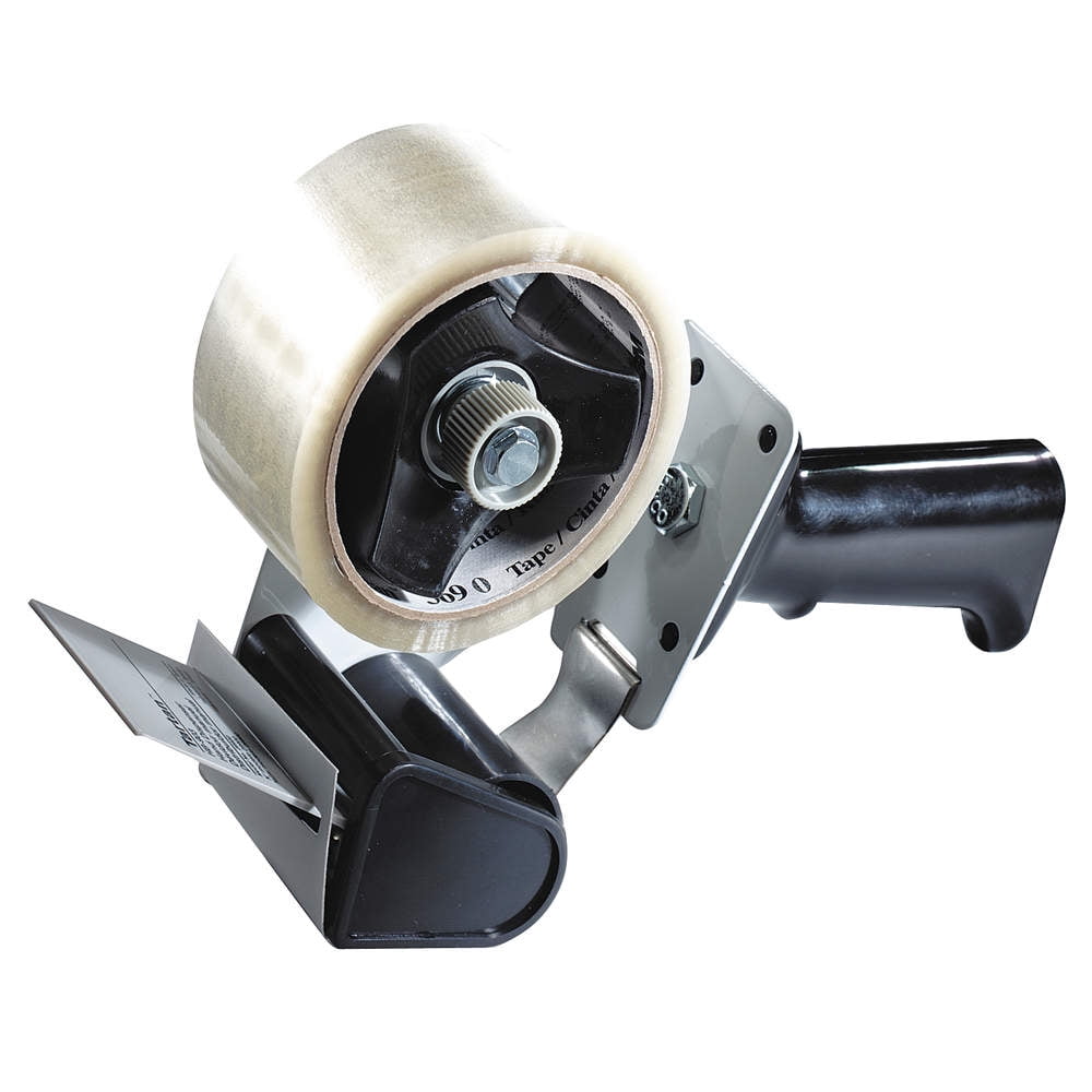3M Handheld Tape Dispenser, 2 In. HB903