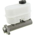 thumbnail image 3 of Dorman M630309 Brake Master Cylinder for Specific Dodge Models Fits select: 2003-2005 DODGE RAM 2500, 2003-2005 DODGE RAM 3500, 3 of 4