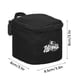 thumbnail image 1 of Yoyo Ball Storage Bag Yo-yo Holder Protective Bag Case Waist Bag, 1 of 5