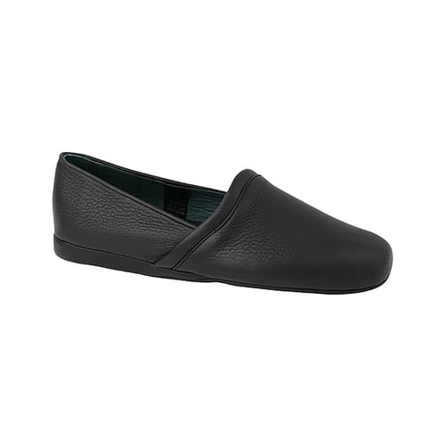 men's lb evans aristocrat opera
