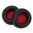 thumbnail image 1 of Almohadillas Para Los Oídos, Almohadillas Para Los Oídos, Espuma Viscoelástica De Repuesto Para Focal Listen Wireless Para Focal Listen Pro Para Auriculares Focal Spirit One, 2, 1 of 7