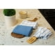 thumbnail image 4 of Juego de paños de cocina LANE LINEN, paquete de 6 paños de cocina de algodón, 4 of 9