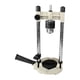 thumbnail image 1 of Soporte de eneldo para de taladro, soporte para taladro, portátil, 45  degree, ajustable, multiángulo, guía de taladro, accesorio, guía de taladro pa, 1 of 9