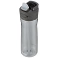 thumbnail image 2 of Contigo Ashland 2.0, 24oz., Water Bottle with AUTOSPOUT Lid, 2 of 8