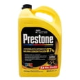 thumbnail image 1 of Anticongelante y refrigerante Prestone máxima concentración 97% 3.78 l, 1 of 2