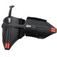 thumbnail image 5 of 2PCS tight fitting clothing accessories launcher Wrist guard, 5 of 5