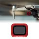 thumbnail image 4 of Filtro de lente ND8-PL ANGGREK juego de filtros para drones MAVIC AIR2, 4 of 8