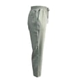 thumbnail image 2 of Pantalón George para Mujer con Roll up Verde Sage Talla G, 2 of 4