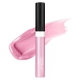 thumbnail image 1 of Brillo de labios húmedo y salvaje Megaslicks Skinless 150 ml, 1 of 5