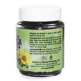thumbnail image 4 of Germa Arnica Moisturizing Salve. Topical Analgesic. Healthy Skin. Black. 2 oz, 4 of 6