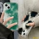 thumbnail image 2 of Funda Flores Para Samsung A12 A13 A54 A04s A23 A34 A50s A52 A22 A10s A71 A11 A04 A03s A03 A04E A32 A53 A50 A02s A52s F23 M23 A20 A30 A30s Art Ink Flower Suave A Prueba De Golpes Airbag, 2 of 3
