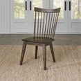 thumbnail image 3 of Midland Falls 6 Piece Rectangular Table Set, 3 of 9