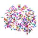 thumbnail image 2 of rico y Confeti Cumpleaños Kit, 2 of 9