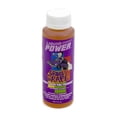 thumbnail image 1 of Allstar Performance ALL78126 4 oz Fuel Fragrance - Grape, 1 of 3
