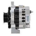 thumbnail image 4 of Alternator 20380 for 88 Pontiac Fiero, 90 Chevy P30, 4 of 4