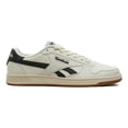 thumbnail image 1 of Tenis Hombre Reebok Match Prime Casual gris 26, 1 of 4