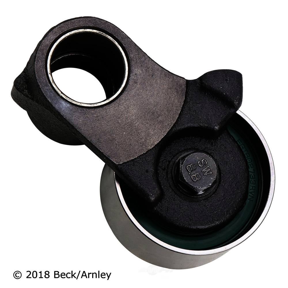 Beck/Arnley 024-1222 Engine Timing Belt Tensioner