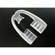 thumbnail image 5 of Protector De Noche Dental Para Rechinar Los Dientes Anti Rechinar Los Dientes Protector De Noche Dental, 5 of 8