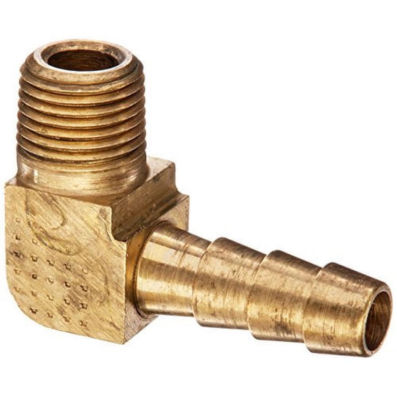 Edelmann 731240 Fitting