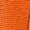 Orange-3, variant on Lily and the Mockingbird, (Paperback)